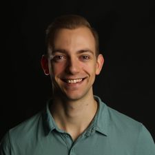 Profile image of lukas.mautner