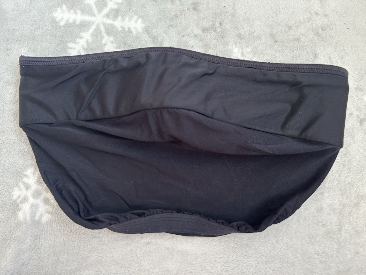 Cinture: Maternity Schwangerschaft-Gürtel – Usato da Uster venduto da she_9gjr 1