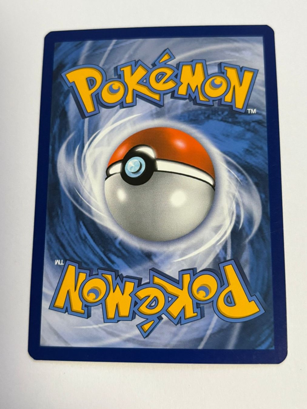 Pokémon Carte collezionabili: Pokemon-Karte Duokles 108/181 – Usato da Herisau venduto da Seyashop1 1