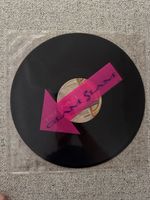 Prince - Glam Slam - 12" Maxi - 80s