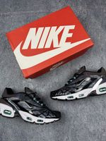 Nike Tailwind Skepta  mit Box