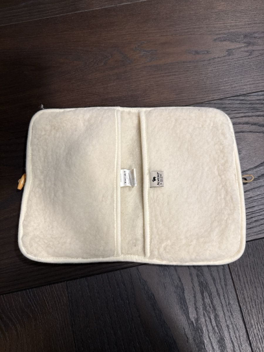 Borse: Windeltasche von Alwero 100% – Usato da Lachen SZ venduto da nic_7flt 1