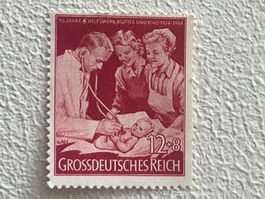 DR Briefmarken (Gratis-Versand)