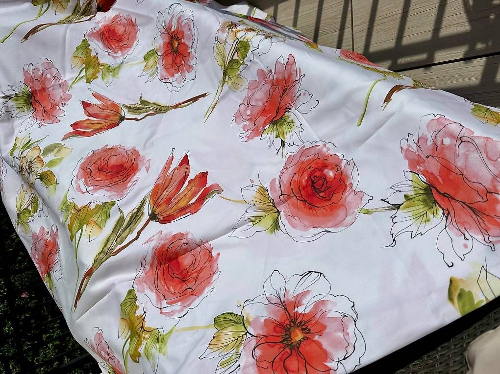 Coperte: BETT- SOFAÜBERWURF – Nuovo (secondo la descrizione) da Castagnola venduto da joonam