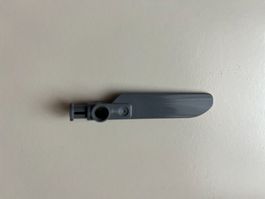 Lego Technik Propellerblatt Rotorblatt Rotor 9396 Propeller