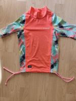 UV- Shirt Olaian / Decathlon, Gr. 115/124