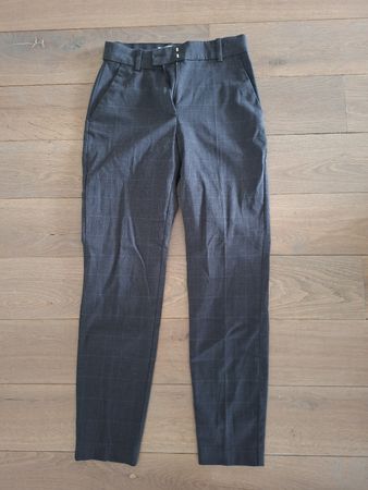 feste Hose H&M, Grösse 38
