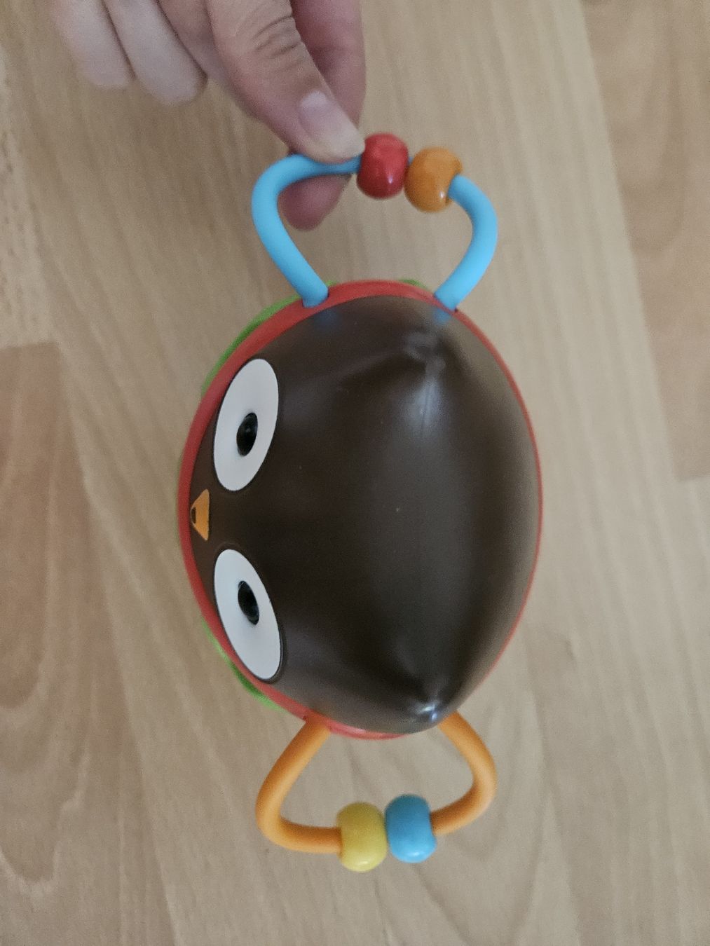 Giocattoli: Baby Spielzeug  – Nuovo (secondo la descrizione) da Zürich venduto da Kris8050 4