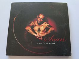 CD Soan - Celui qui aboie