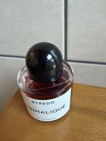 BYREDO Animalique Eau de Parfum 50ml