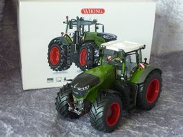 Fendt 1050 Vario 1:32