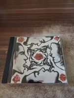 Red Hot Chili Peppers – Blood Sugar Sex Magik