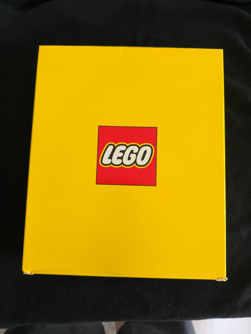 Jeux: Lego Island 2 CIB – D'occasion à Schüpfen par RetroSteelix 3