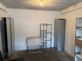 Garderobe Metalschrank für hotel  Restaurant oder Büro