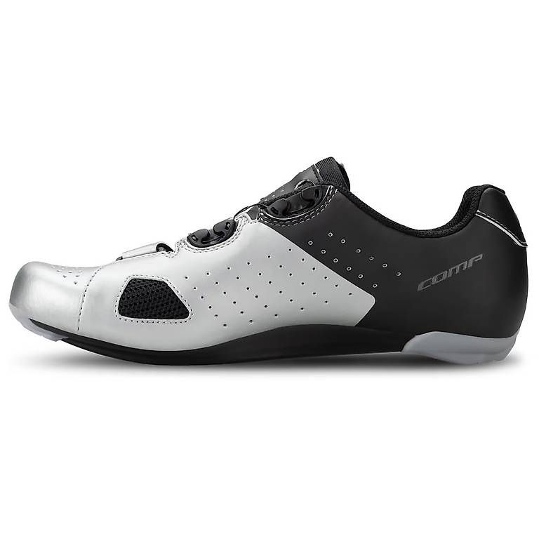 Scott Herrenschuhe: Chaussures NEUVES Scott Road Comb Boa, 42 – Neu und originalverpackt aus Sugiez von factorysportoutlet 3