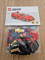 Divers Lego vendu ensemble