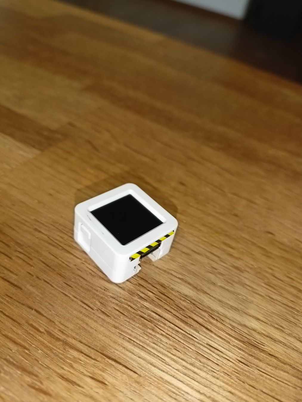 PCs: Smart Micro Solar – Gebraucht aus Hunzenschwil von Juha10