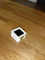 Smart Micro Solar