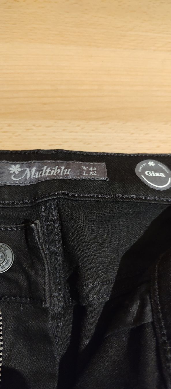Jeans: Herren Jeans – D'occasion à Grenchen par car_qq2t 1
