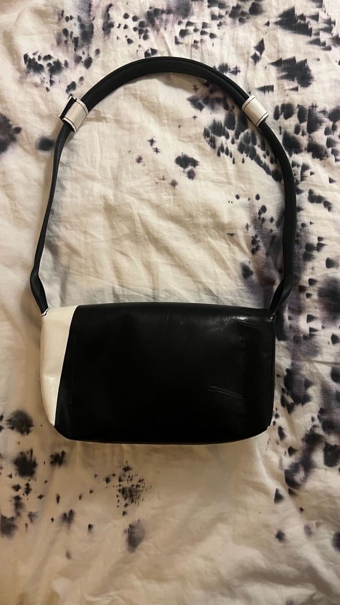Freitag Borse: Freitag Tasche Laura F171 – Nuovo (secondo la descrizione) da Kilchberg ZH venduto da sheriffli 1