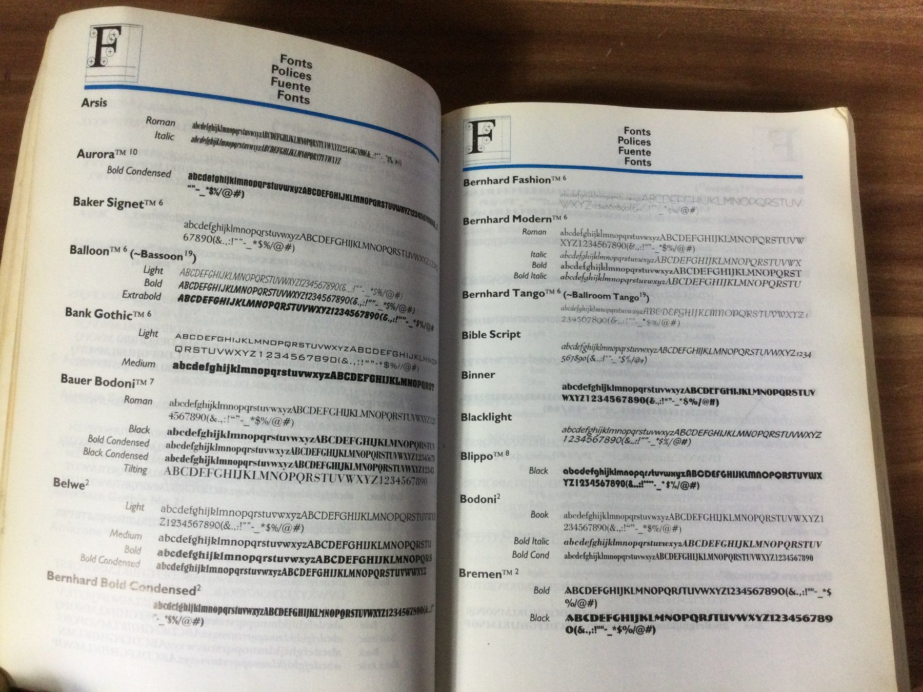 PC: Gebrauchtes Corel Gallery 2 Benutzerhandbuch leider ohne CD – Usato da Wangen SZ venduto da kuriosum12 9