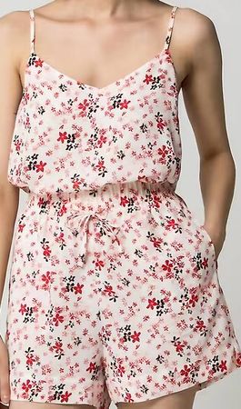Ensemble été pour  femme 2 pces neuf  taille L 