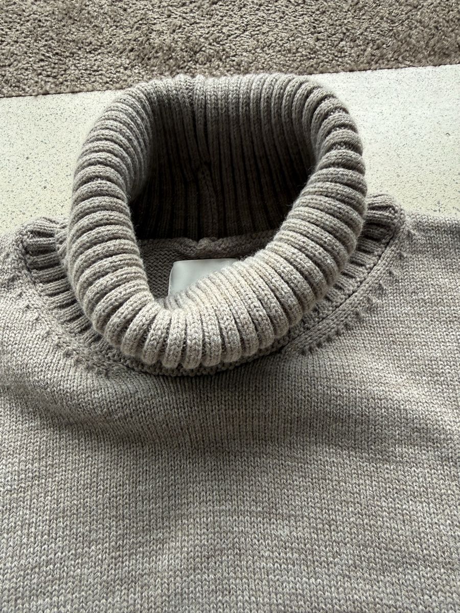 H&M Pullover & Sweatshirts: Pullunder „H&M, Gr. L – Gebraucht aus Diepoldsau von Luec0 1