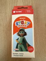Story Mania Pocket Tonies Millie
