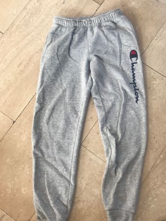 Champion Trainerhose