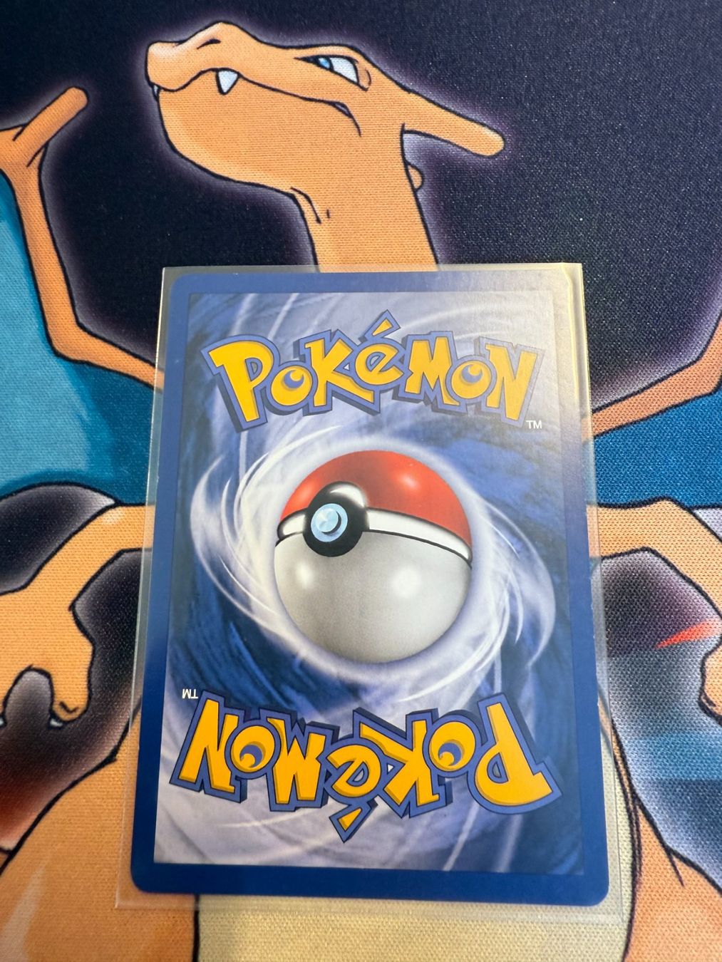 Pokémon Sammelbilder & Trading cards: Taubsi (BS 57) - Base Set – Gebraucht aus Bülach von Pfrenzel 1