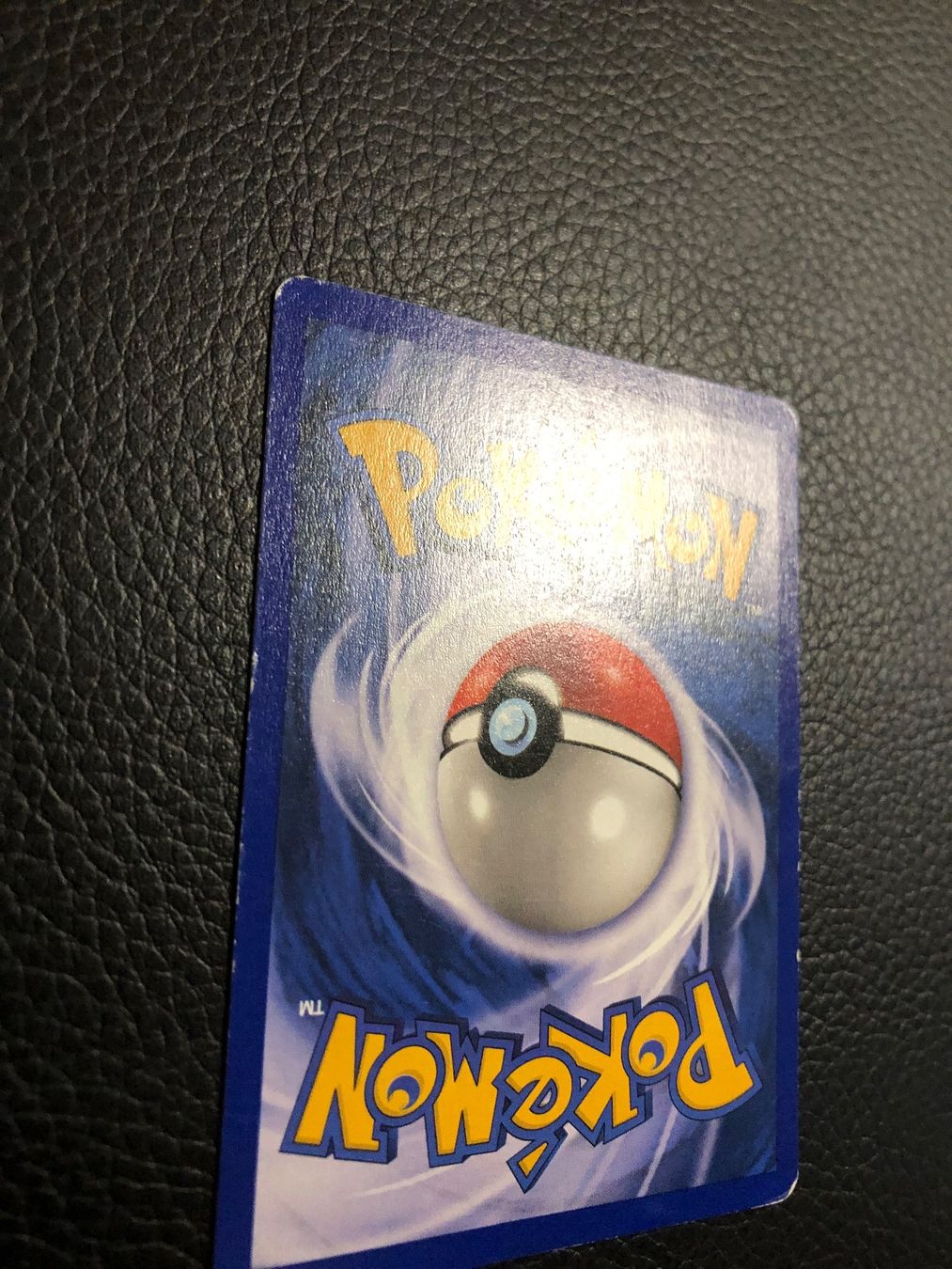 Pokémon Carte collezionabili: 1999 Base Set Electabuzz rare 20/102 Ab 1 – Usato da Paradiso venduto da Pkmn10 3