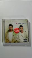Rizzle Kicks - Stereotypical