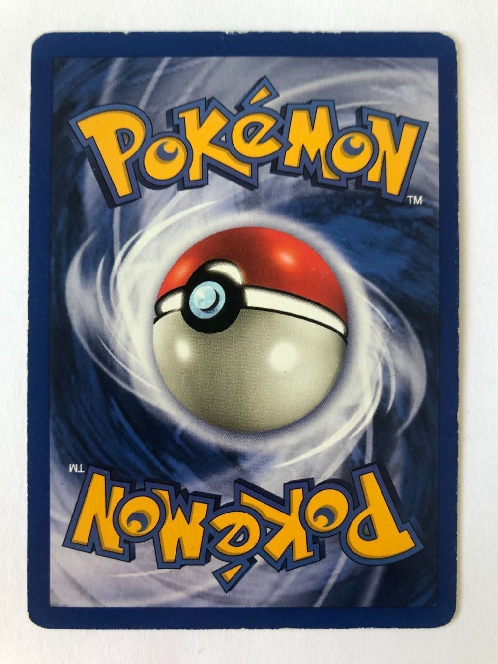 Pokémon Sammelbilder & Trading cards: Charmander - Base Set - Pokemon – Gebraucht aus Nussbaumen AG von Bika-Shop 1