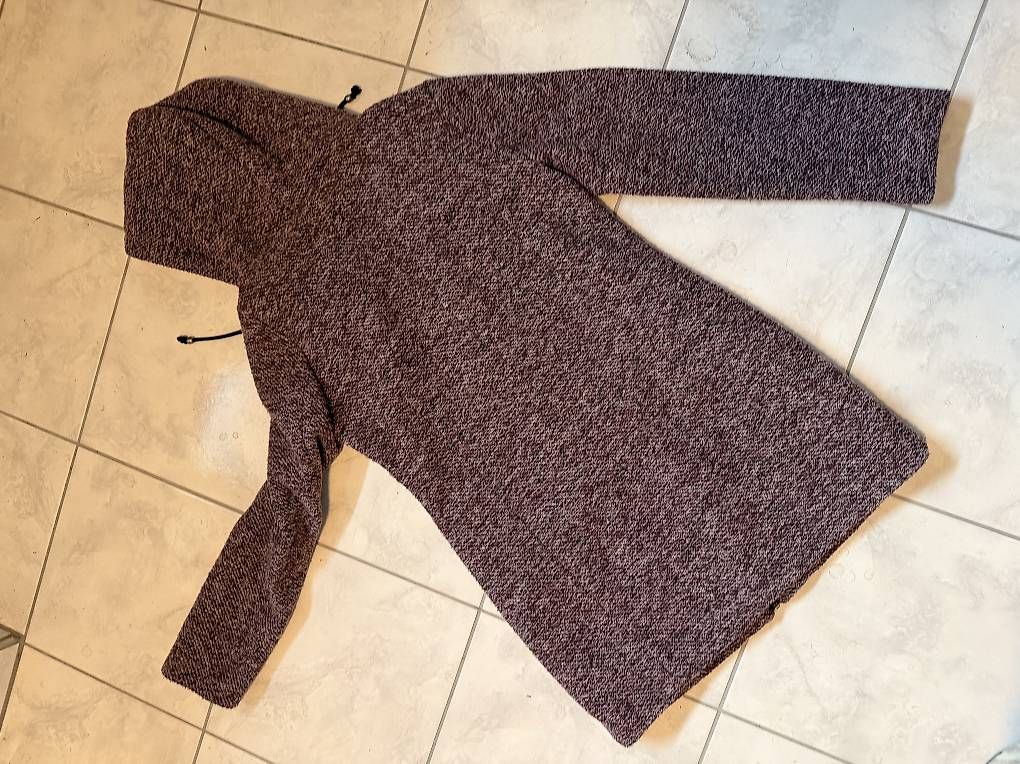 Jacken: Winterjacke – Gebraucht aus Schwarzenberg LU von Ocean340 2