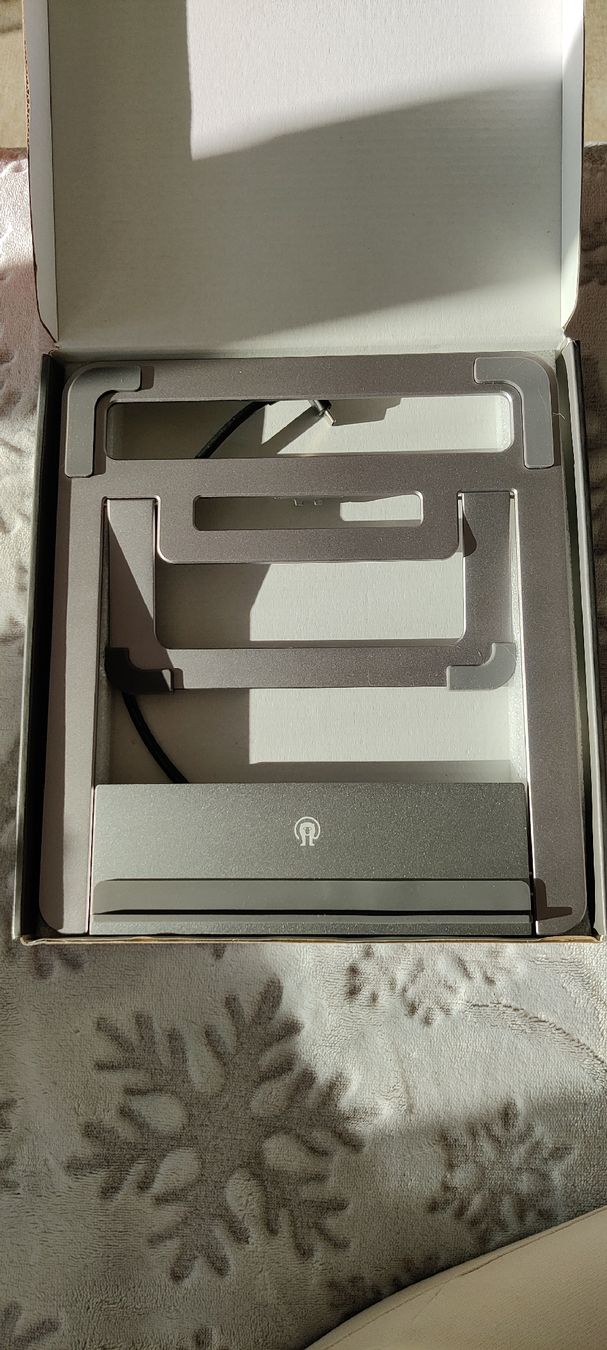 Docking station: Westiti USB-C docking station + – Nuovo (secondo la descrizione) da Sierre venduto da Dorianex6 1