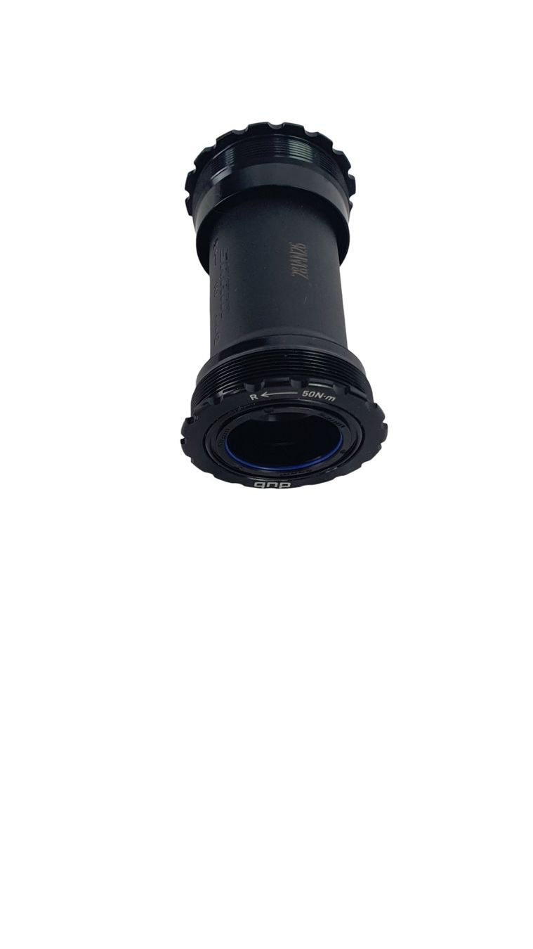 Sram Pezzi di ricambio: SRAM Innenlager T47 85.5 – Nuovo (secondo la descrizione) da Wangen b. Olten venduto da Restwert_Wangen 6