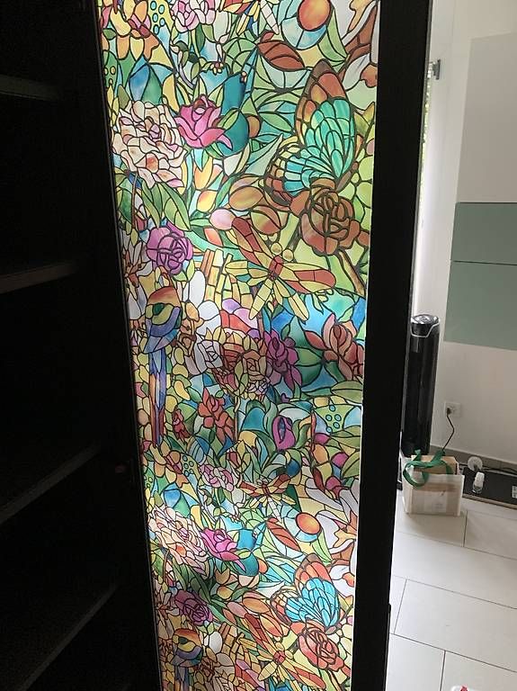 Ikea Vetrine: IKEA Regissör Schrank – Usato da Zürich venduto da NickTulip 2