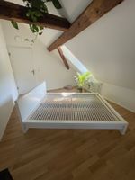 IKEA Bett 140x200