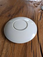 Ubiquiti UniFi NanoHD
