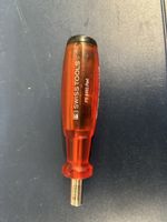 PB Swiss Tools Schraubendreher 