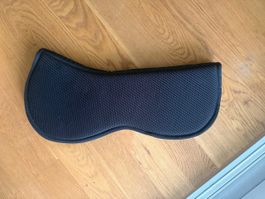 Memory Pad Sattelpad