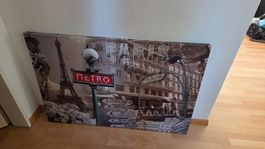 Bild Paris
