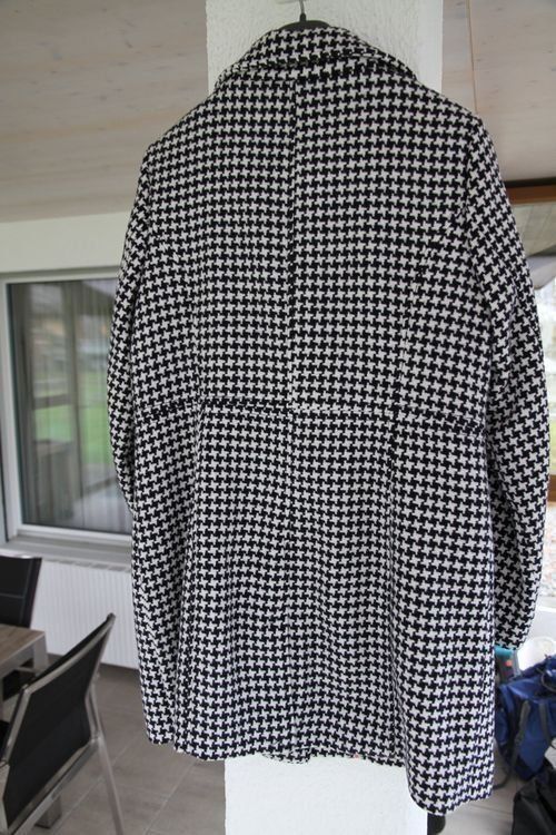 Mäntel: Wintermantel, Street One, Grösse 38 – Gebraucht aus Nesselnbach von ubourson 1