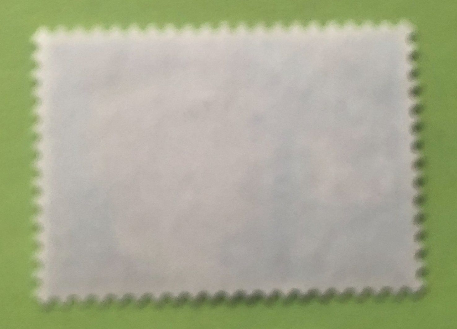 Tutti i francobolli: CH Briefmarken mit Gestempelt  – Usato da Aarau venduto da Billa007 1