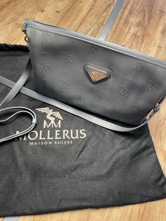 Maison Mollerus Tasch Gland