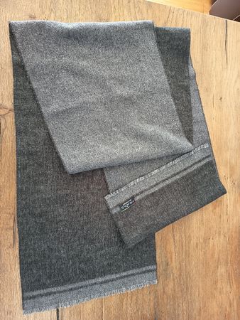 Chasmink Schal Herren Fraas TOP