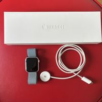 Apple watch series 9