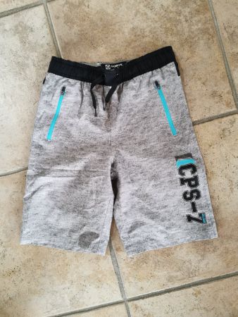 Badehose