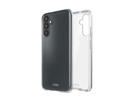 Cover Skinny für Samsung Galaxy A25/A24 4G
