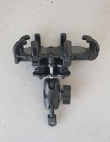 Porte téléphone moto vélo trott. /  support universel